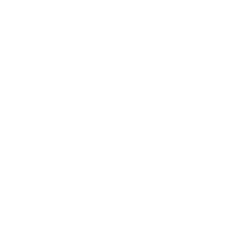 SEO i Stockholm